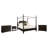 Kingstown Sovereign Poster Bed-2856730