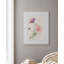 Plants & Flowers Print by Claudia Lowry-1660938886