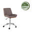 Ketil Office Chair