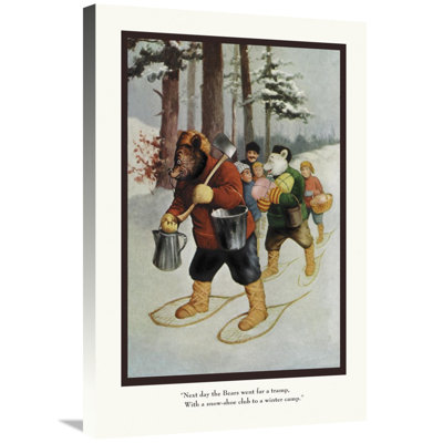" Teddy Roosevelt " by R.K. Culver