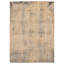 Tapis beige / gris Spirit