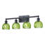 Luminaire de meuble-lavabo moderne avec abat-jour en verre E26-1513466295-1513466249-1513466250