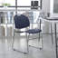 Chaise empilable Naomi Basics, paquet de 2-1507832053-1528294530-1602386767