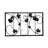 Grapevine 2-Bottle Wine Rack-1080575261