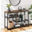 100cm Console Table