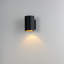 Applique murale en aluminium Covey-1822552631-1822628975