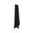 TriAire 72 inch Indoor/Outdoor Ceiling Fan Blade Set of 3 - Dark Walnut-43413542-43413552
