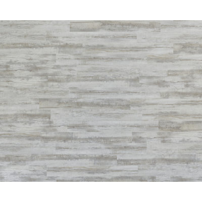 ADURA®Flex with Microban® Cape May 12" x 24" x 2.5mm Luxury Vinyl Plank w/ 20mil wearlayer