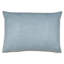 Penelope Lumbar Pillow Cover & Insert