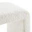 Tabouret d'appoint Modway Simba-93811840