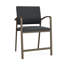 Fauteuil surdimensionné Newport-99517409-99517415