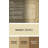 Kenna Oriental Indoor Rug-1751643905
