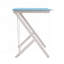 Bureau de jeu Techni Mobile, bleu