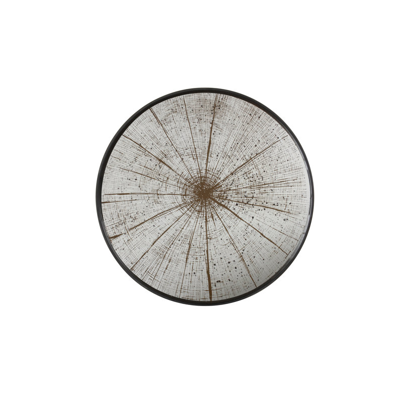 Classics Decorative Tray