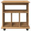 Arienna End Table-1583332144