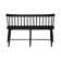 Akarsh Spindle Back Dining Bench