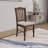 Angelisse Dining Chair-107662820