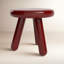 Cerro Accent Table Lacquer-832497514