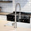 Robinet de cuisine ZLINE Apollo-36033783