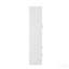 Grand organisateur de garde-manger 1 porte / 2 tiroirs - Standard