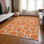  Tapis avec envers antidérapant Alegandro-1916415243