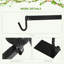 Small Animal Cage Accessory