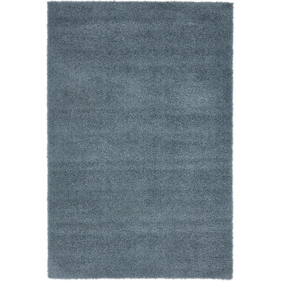 Alpine Indoor Rug