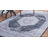 Tucson Performance Machine Washable Oriental Rug-623553840