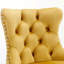 Tabouret de bar rotatif Jillayne-191338001-191338010