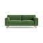 Skinny Fat Sofa ("85")-349213667