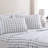 Modern Threads  Silky Soft Microfiber Wrinkle Free Sheets Luxurious Microfiber Bed Sheets-988049355-988049331