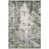 Rectangle 9'10" x 13'1" is out of stock