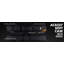 2x4 Textured Soft Pool Cue Case-4030372