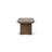 Rectangular Dining Table
