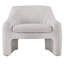 Addi Upholstered Armchair-86734347