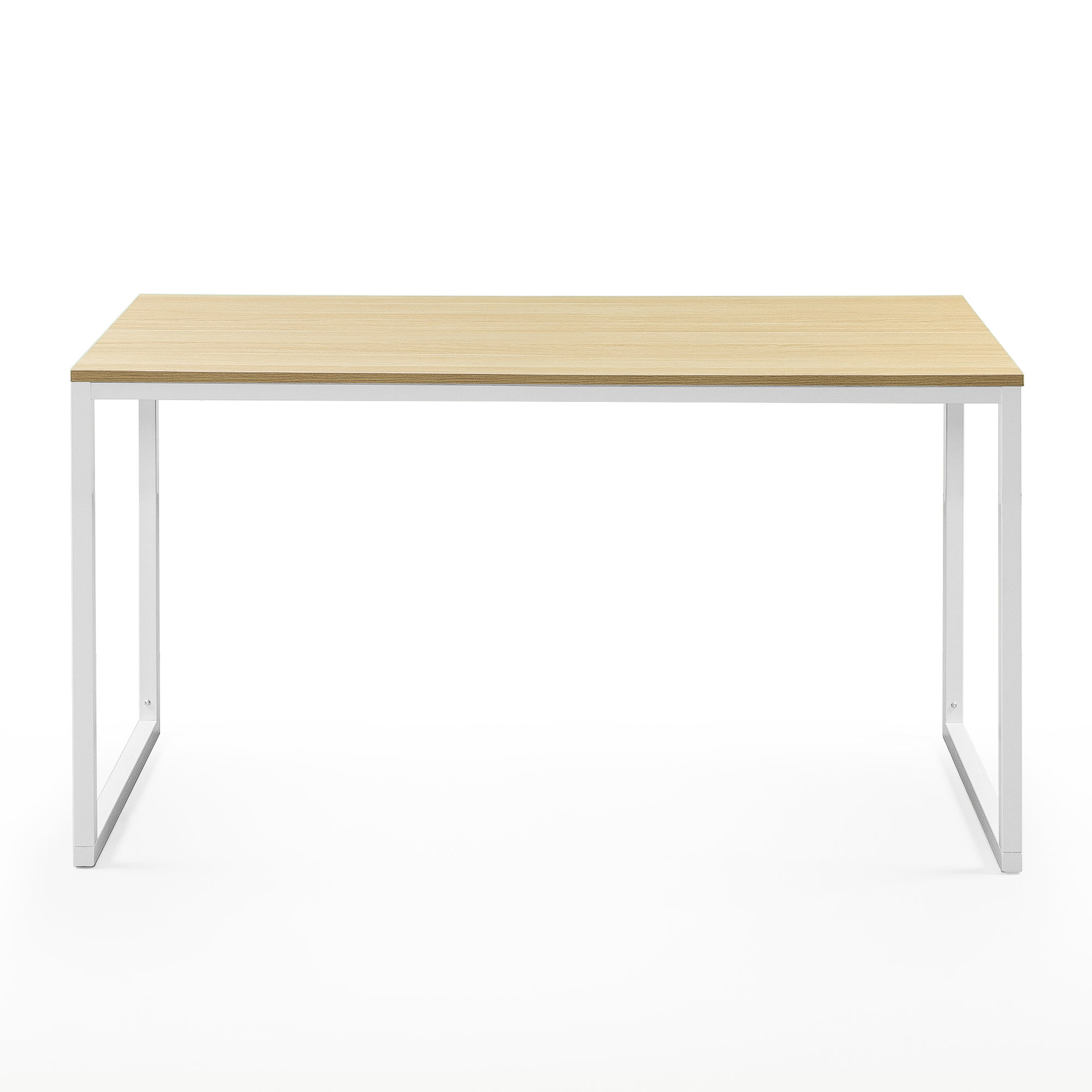 Wayfair espresso deals desk