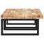 Bucura 160cm Solid Wood Bathroom Vanity Top-369806543