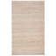 Tapis touffeté à la main Aufmann-963143342