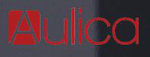 Aulica logo