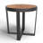Aldiana End Table