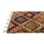 Tapis de couloir Ottilie