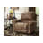 Alheli Sofa Sleeper And Recliner