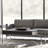 Beacon Single Coffee Table