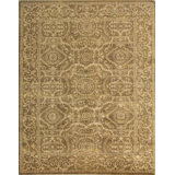 One-of-a-Kind 7'10" X 10' Area Rug