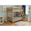 Matelas en mousse, confort moyen-1770452151-1770452150