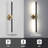24" LED Bathroom Vanity Light Fixture Bath Bar with 4000K Light-182309210