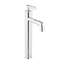 Robinet de salle de bain Avallon-60652763