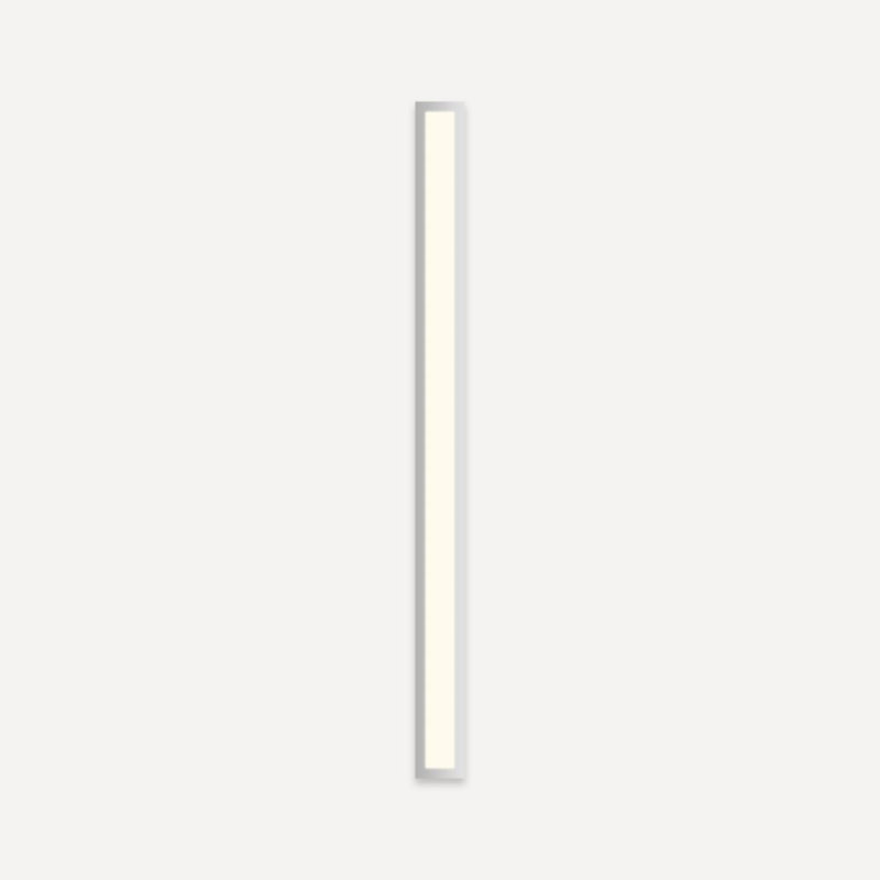 Inline 2.0 Lighting with Sconce Style, Tunable (2700K - 5600K), 30" H x 3.5" W x 1.25" D