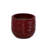 High-quality ceramic flower pots-1974899720