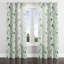 Panneaux de rideaux Modern-150987323-150987320